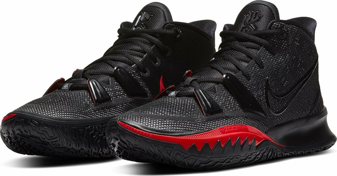 nike kyrie 7 skroutz