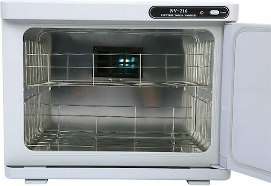 Класификатор UV 23лт NV-216 200W