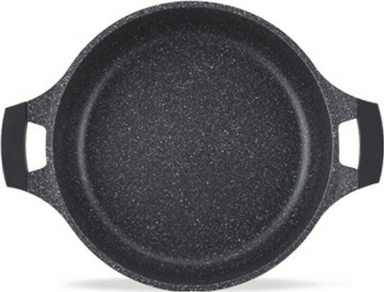 Royalty Line din Aluminiu Turnat 2.5lt / 20cm
