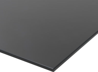 vidaXL Magnetisch Trockenlöschtafel Hängend 40x60cm