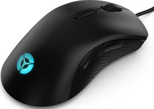 Lenovo Legion M300 RGB Gaming Ποντίκι 8000 DPI Μαύρο