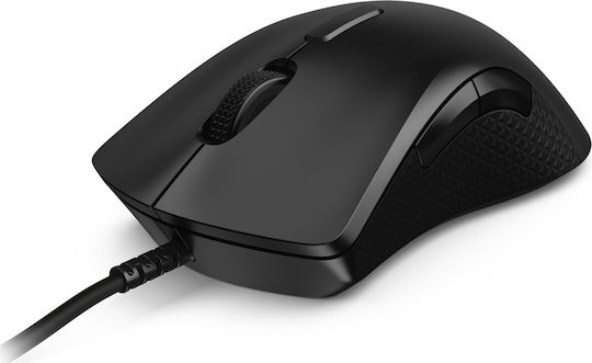 Lenovo Legion M300 RGB Gaming Ποντίκι 8000 DPI Μαύρο