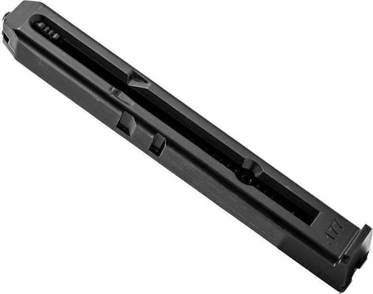 Walther Waffenmagazin XBG & Beretta Elite Magazin