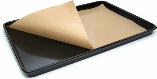 Roller Kappatos Non-Stick Baking Mat Easy Cook 40x33cm