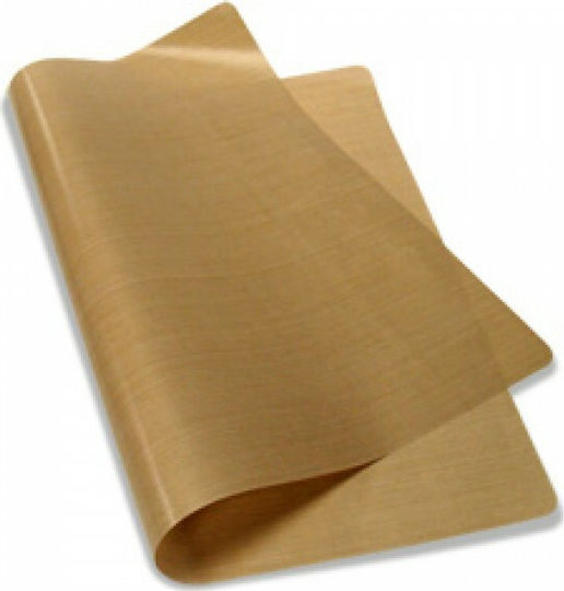 Roller Kappatos Non-Stick Baking Mat Easy Cook 40x33cm