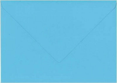 ΚΟΤΣΩΝΗΣ Mailing Envelopes Set Peel and Seal 25pcs 12.5x17.5cm White Μύτη Γομέ