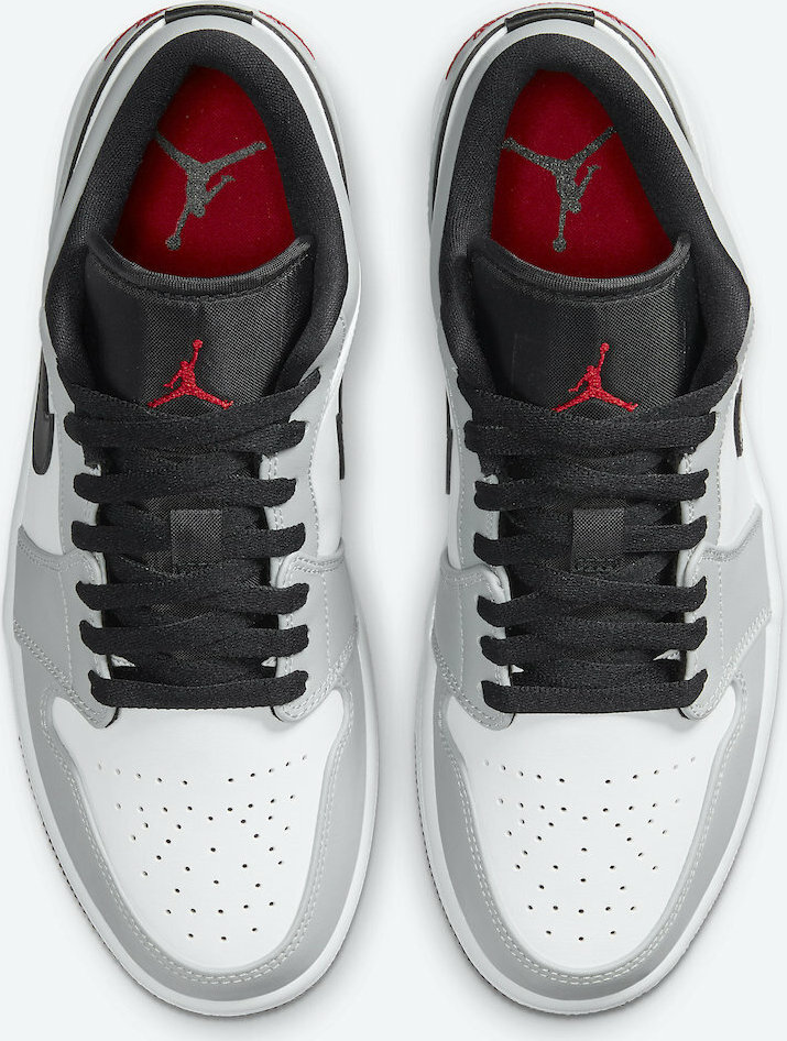 jordan 553558 030