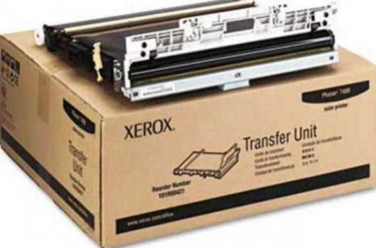 Xerox Transfer Belt για Xerox 101R00421
