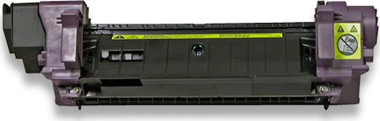 HP Laserjet Fuser Unit για HP Q7503A