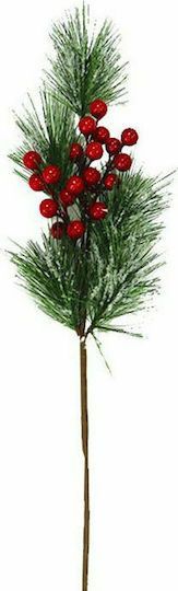 XMASfest Christmas Decorative Mistletoe 44cm
