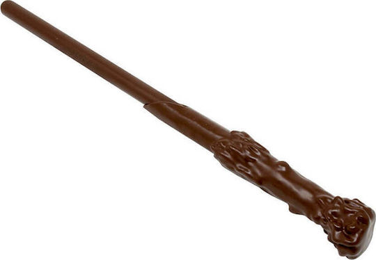 Blue Sky Studios Harry Potter Wand Pen Στυλό Rollerball