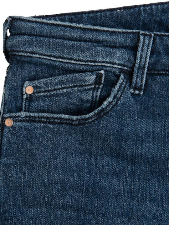 Women's Jean Trousers in Slim Fit