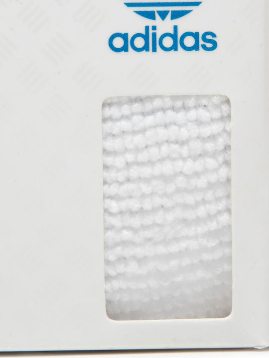 adidas Originals Microfiber Cloth Cleaner for Fabric Shoes
