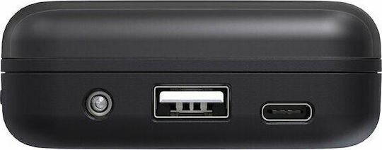 XTAR BC4 USB Charger 4 Batteries Li-ion/Ni-MH Size AA/AAA