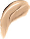 Erre Due Perfect Mat Touch Liquid Foundation 30...