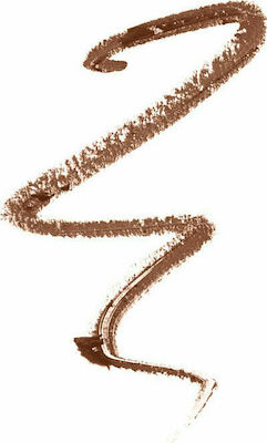 Erre Due Perfect Brow Powder Μολύβι για Φρύδια 202 Mushroom