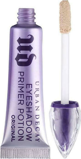 Urban Decay Eyeshadow Primer Potion Primer Ματιών 5ml