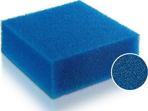 Juwel bioPlus Sponge for Aquarium Filtering Σφουγγάρι Φίλτρου Μεσαίων Πόρων (XL)