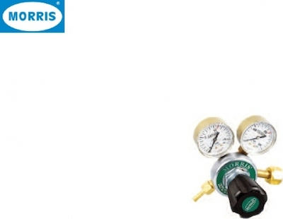 Morris 47362 Regulatoare de gaz Οξυγόνου