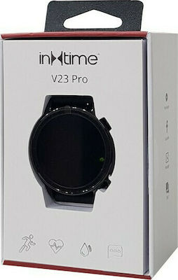 smartwatch pro 9
