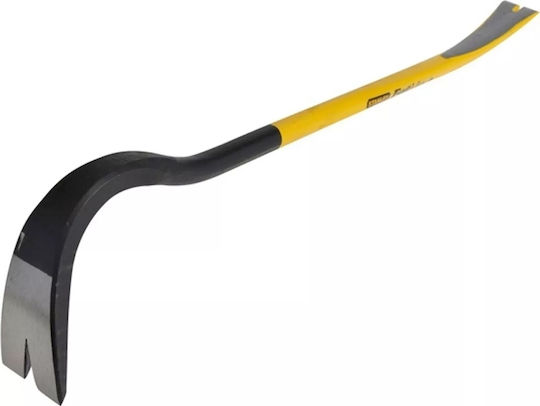 Stanley Fatmax 1-55-503 Λοστός / Προκοβγάλτης