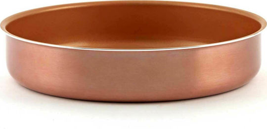 Keystone Αντικολλητικό Με Κεραμική Επίστρωση Keystone Αντικολλητικό Με Κεραμική Επίστρωση