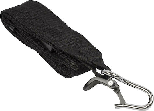Husqvarna 537 21 62-01 Ζώνη Στήριξης Ιμάντα Ώμου Θαμνοκοπτικού