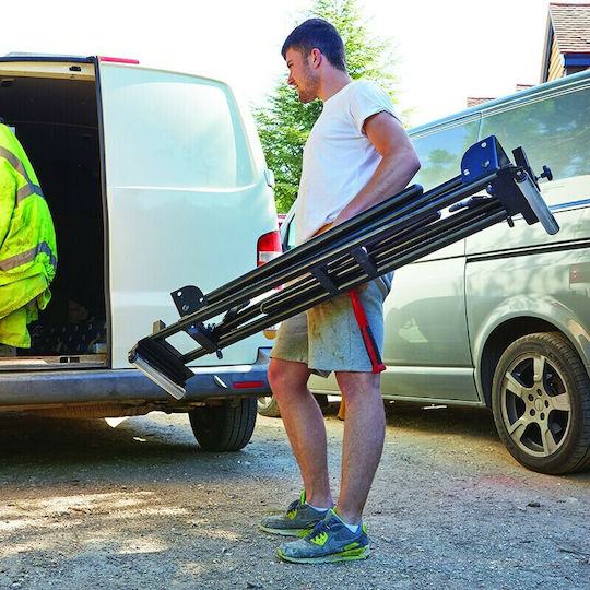Stanley FME790 Βάση για Φαλτσοπρίονο