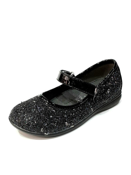 IQ Shoes