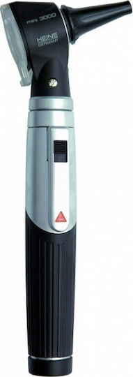 Heine Mini 3000 Otoscope