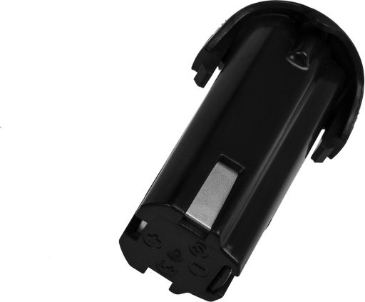 Green Cell Tool Battery Lithium 3.6V with Capacity 1.5Ah