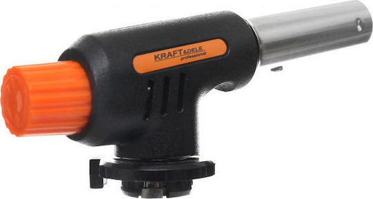Kraft & Dele KD10380 Ακροφύσιο για Φλόγιστρο