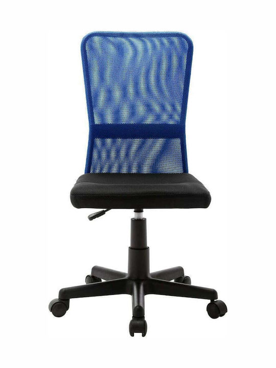 vidaXL 28951 vidaXL 28951