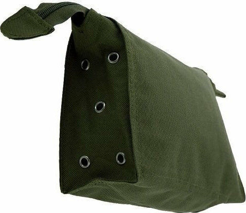 Mil-Tec Toilet Bag Military Accessory 16003001