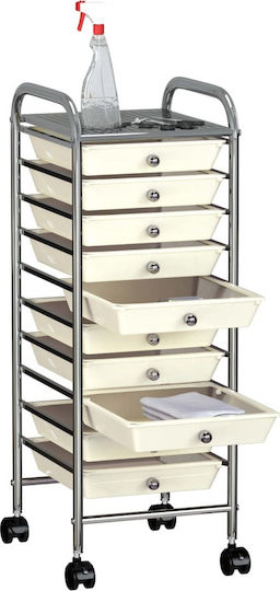 Storage Drawers Storage Drawers