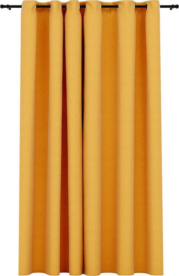 vidaXL 32119 vidaXL 32119