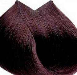 L'Oréal Professionnel Majirouge Βαφή Μαλλιών 5....