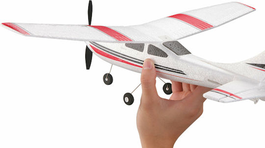 Amewi Air Trainer V2 Remote Controlled Airplane