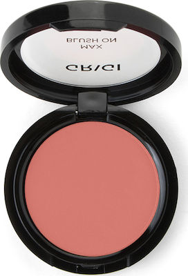 Grigi Max Blush On No 4