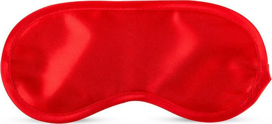 LoveBoxxx Vibrator for Couples Red
