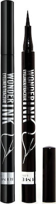 Rimmel Wonder'Ink Ultimate Liner Eye Liner Pen 1.2ml