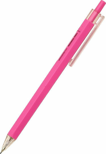 Deli Xpress Mechanical Pencil 1pcs