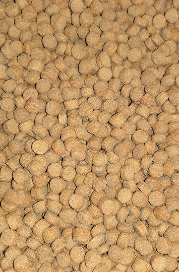 Laky Prolife Puppy 15kg Trockenfutter für Welpen mit Fleisch