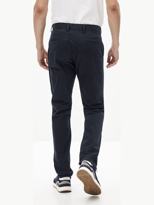 Celio