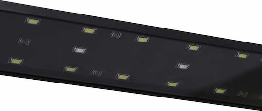 vidaXL Λάμπα Led για Φωτισμό Ενυδρείου