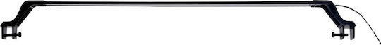 vidaXL Led Lamp for Aquarium Lighting with Blue Light