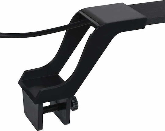 vidaXL Led Lamp for Aquarium Lighting with Blue Light