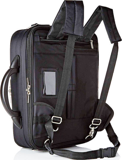 Gima Medical Bag Black