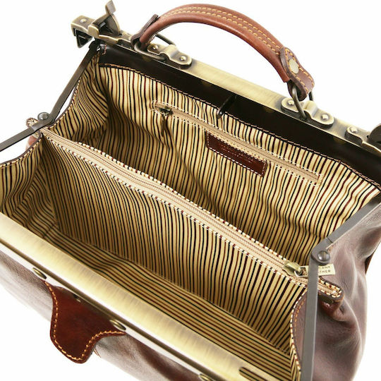 Tuscany Leather TL10038