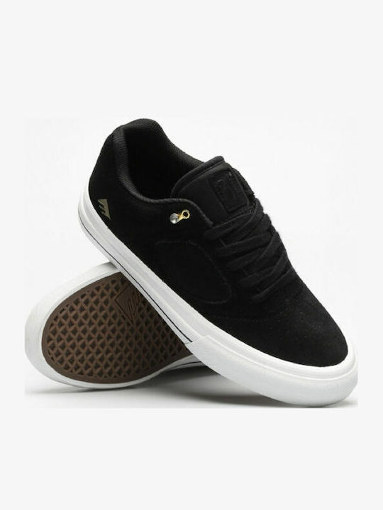 Emerica